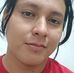 Carlos Boton - Facebook
