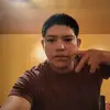 carlosboton - @carlosboton - TikTok