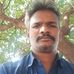 R C Pandian Pandian - Facebook