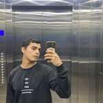 Ｃａｒｌｏｓ  Ｂｒａｃｈｏ - @_carlosbracho_ - Instagram