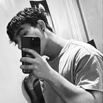 Carlos Alberto Bracho Velazco - @carlos___bracho - Instagram