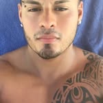 Carlos Bracho - @carlos_bracho_3089 - Instagram