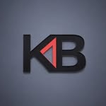 Carlos Bracho - @karlosbracho - Instagram