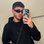 Carlos Bracho - @carlos.bracho1 - Instagram
