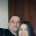 Carlos Bracho - Facebook