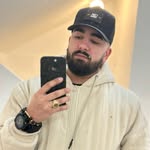 Carlos Bracho - @carlosbracho29 - Instagram