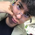 Carlos Bracho - @kavaidx - Instagram
