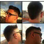 Carlos bracho - @carlos_bracho23 - Instagram