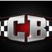 Carlos Bracho - Facebook