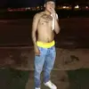 Carlos Bracho - @carlos.bracho697 - TikTok
