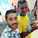 Carlos Bracho - @carlosbracho123 - Instagram