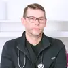 Carlos Bracho - @drcarlosbracho - TikTok