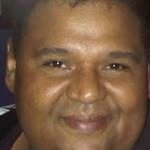 Carlos Bracho - @carlos_bracho2 - Instagram