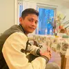 carlos bracho - @carlos.bracho41 - TikTok