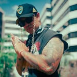 Carlos Bracho - @carlosbracho - Instagram