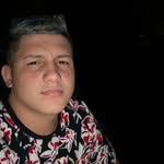 Carlos Bracho - @carlosbracho_ceb - Instagram