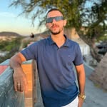Carlos Bracho - @carlos_brachoo - Instagram