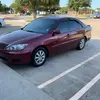 Carlos Bracho - @carlos.bracho8 - TikTok