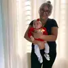 Carlos Bracho - @carlos.bracho079 - TikTok