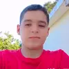 Carlos Bracho - @carlos.bracho2 - TikTok