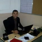 Carlos Bracho - @carlo_iv3 - Instagram