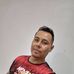 Carlos Bracho - Facebook