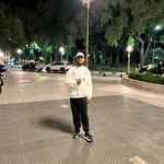 Carlos Bracho - @carlosbracho42 - Instagram