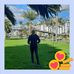 Carlos Bracho - Facebook