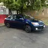 Carlos Bracho - @carlos.bracho725 - TikTok