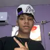 Carlos Bracho:💯 - @carlos.bracho53 - TikTok