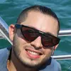Carlos bracho - @brachocarlos01 - TikTok