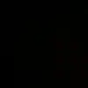 Carlos bracho - @carlos.bracho680 - TikTok