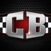 Carlos Bracho - Facebook