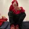 carlos bracho🥷🏻 - @carlosbracho50 - TikTok