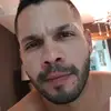 Carlos Bracho - @carlosfit_ - TikTok