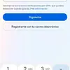 Carlos Bracho - @carlos.bracho57 - TikTok