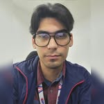 Carlos Bracho - @carlosdbrachog - Instagram
