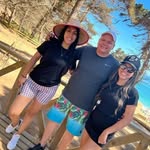 Carlos Bracho - @brach.carlos - Instagram