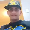 Carlos bracho🇻🇪🇺🇸❤️😎 - @carlos.bracho40 - TikTok