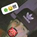 Carlos Bracho - Facebook