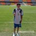 Carlos Bracho - Facebook