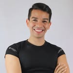 Carlos Bracho - @carlosbrachoo_ - Instagram