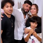 Carlos Bracho - @bracho3089 - Instagram
