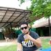 Carlos Bracho - Facebook