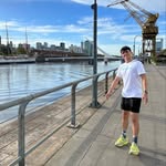 Carlos Bracho - @cbrachoo - Instagram