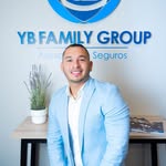 Carlos Bracho || Seguros - @brachoinsurance - Instagram