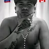 Carlos bracho - @carlo_bracho - TikTok