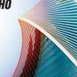 Carlos Bracho Arquitecto - @carlosbrachoarq - Instagram