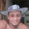 Carlos bracho - @el.duro6816 - TikTok