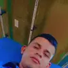 Carlos Bracho - @carlosbracho2236 - TikTok